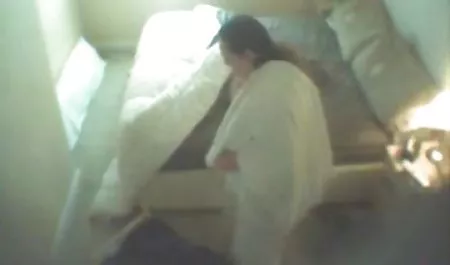 Hot Istri Selingkuh Melissa Moore Tertangkap Dan Suami Istri video bokep barat tante montok Selingkuh