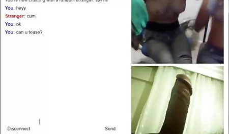 Jerk penis pembantu montok jepang anda dalam Thong, Joi