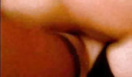 Litte cewek Kelly kitty menabrak keras gila video tante jepang montok agen model