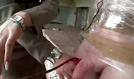 Seksi Remaja Jojo Ciuman Seks video bokep montok Dengan Ayah Teman Terbaik