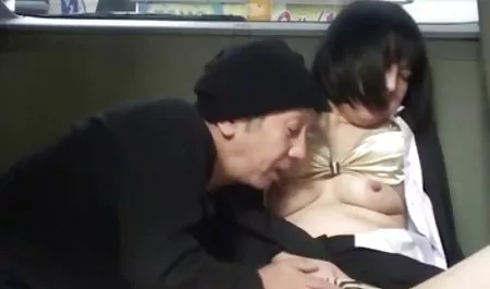Pria kulit hitam bokep suami istri montok Bercinta gila-gilaan panas rambut pirang pantat dan vagina
