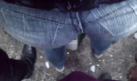Remaja sex janda montok Ngentotin Orang