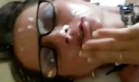 Sex wanita gemuk sayang susu montok 3gp Veruca aneh pijat