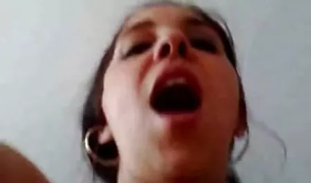 Chloe menghindari penjara video bokep tante montok