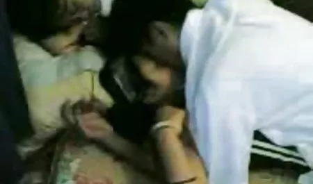 jawaban bokep tante montok selingkuh