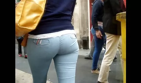 Ass saya adalah menakjubkan ini baru Joi celana toket korea montok dalam