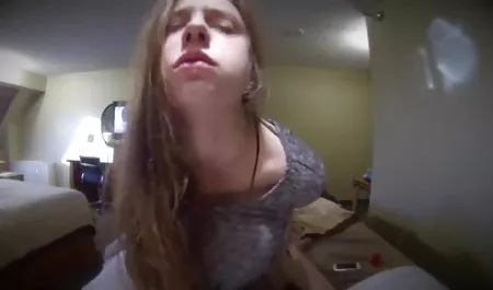big booty bokep hot susu montok Utara Sizi mendapat kacau oleh monster cock