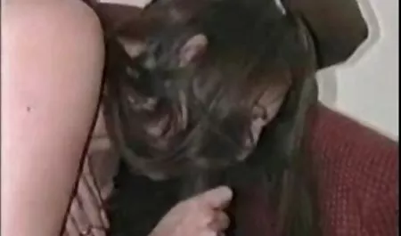 Seks bertiga dengan teman bokep arab montok