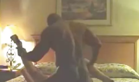 KEISHA video bokep jepang cantik montok GREY DI LUAR RUANGAN ANAL ORGASME