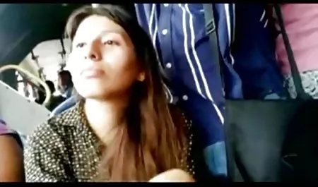 Sial... video bokep suster montok