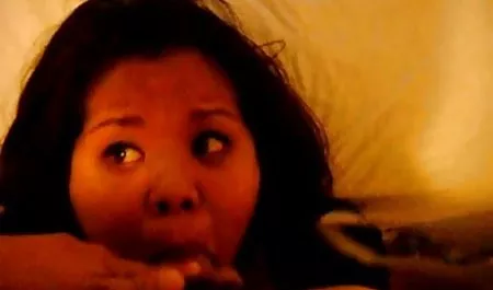 Dekat, tante montok terbaru manis remaja cewek apaan keras anal 21