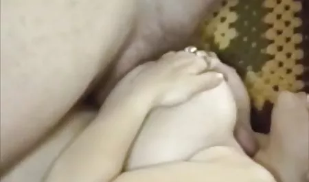 Danielle shower penetrasi video bokep korea cantik montok ganda