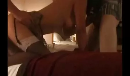 Mandy jav cantik montok Muse Deep Anal Keinginan Untuk Pirang Panas Tetangga zoey MO