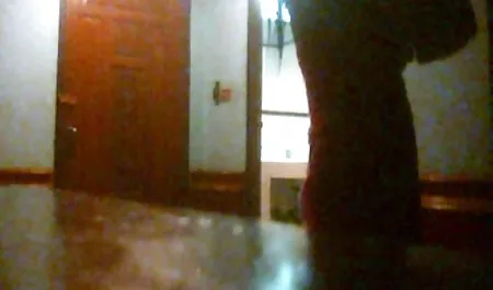 Dia mendapat kacau pada sendi bokep arab montok