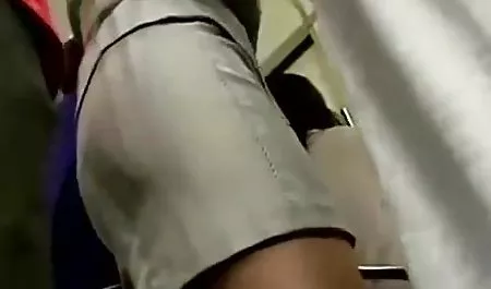 Tampan milf video indo montok menelan muda kontol dan mendapat bercinta keras