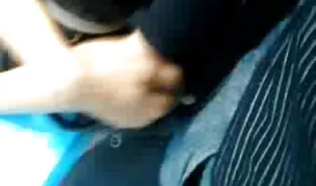 Terangsang Dewasa video jepang montok Seks Perselingkuhan Dengan Tetangga Muda