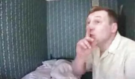 Grundy Cacat pada video bokep cantik dan montok Neva