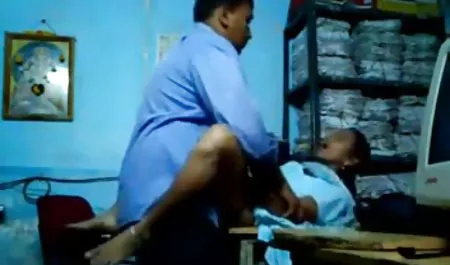 Lola video bokep arab montok antik menggoda