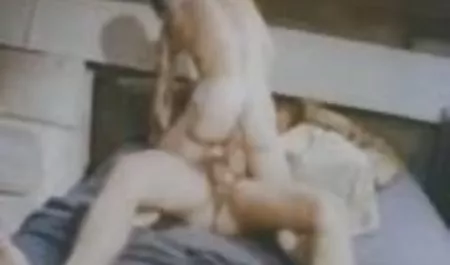 Jangan mengingini milf tetangga anda bokep tante toge montok 120
