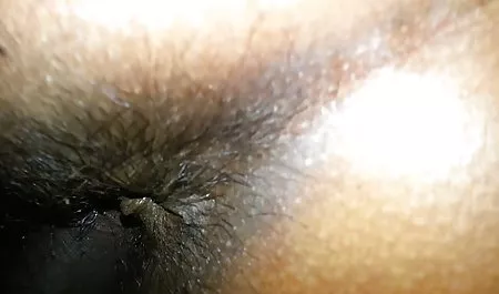 TERANGSANG SEKRETARIS video sex susu montok MENGGODA BOSNYA