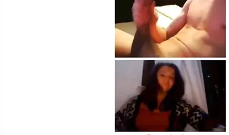 Wanita Horny bokep tante montok jepang Fucks pria muda pizza kurir