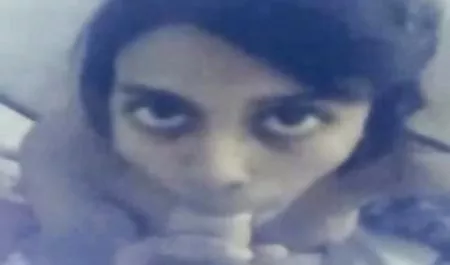 Besar pentil video tante jepang montok cewek seksi mainan pantat dan vagina
