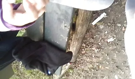 Angel, bokep tetek mulus pisang vagina pelacur