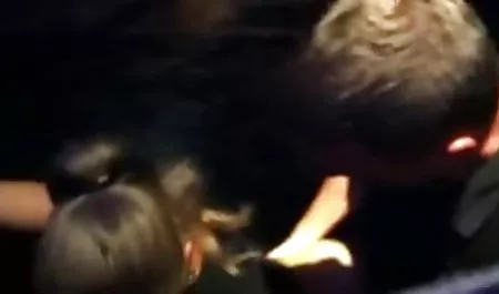 Seksi, remaja, hardcore bokep tante tante montok