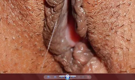 Kecil remaja pencuri memberikan vaginanya xnxx tante montok POLISI untuk kebebasan