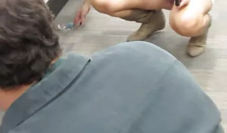 Istri selingkuh arsip rambut pirang istri dengan 4 bulls bi-Bi-si bokep jepang ibu montok huby dipermalukan