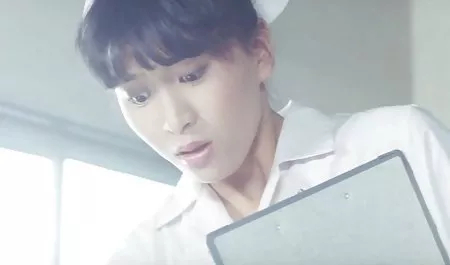 Wanita payudara montok bokep gemuk Masturbasi dan Lesbian