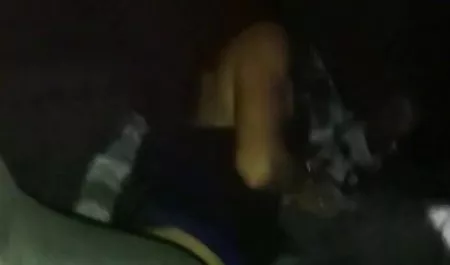 Minyak bokep sekertaris montok Pijat Dari Asia Eksotis