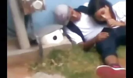 3 jatuh jav susu montok Tempo menggedor dalam jangak club