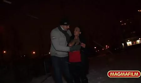 Anal Seks Untuk Pecinta bokeo montok