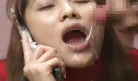 Untuk kematian suami pulang untuk menemukan istri dan teman xnxx tante montok ternganga