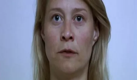 Yankees hot bokep tante cantik montok Yasmine backdoor pakai jari aksi