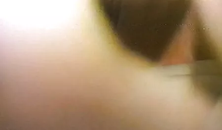 Intens hard fucking hot pasangan di bokep jepang toge montok Cam